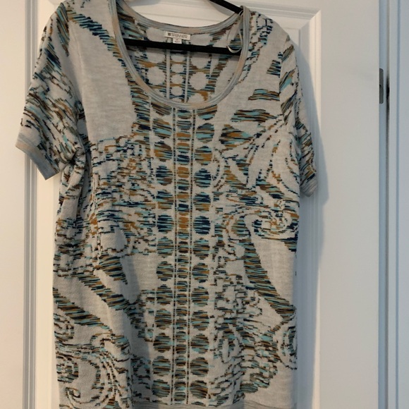 Spanner size XL top - Picture 1 of 11